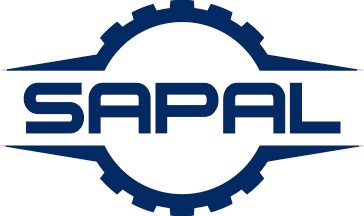 sapal logo