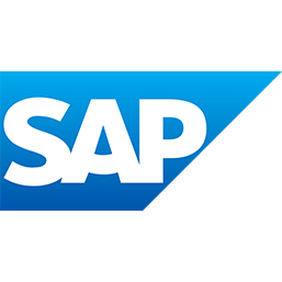 SAP Logo