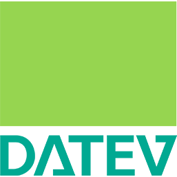 Datev