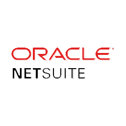 Oracle netsuite