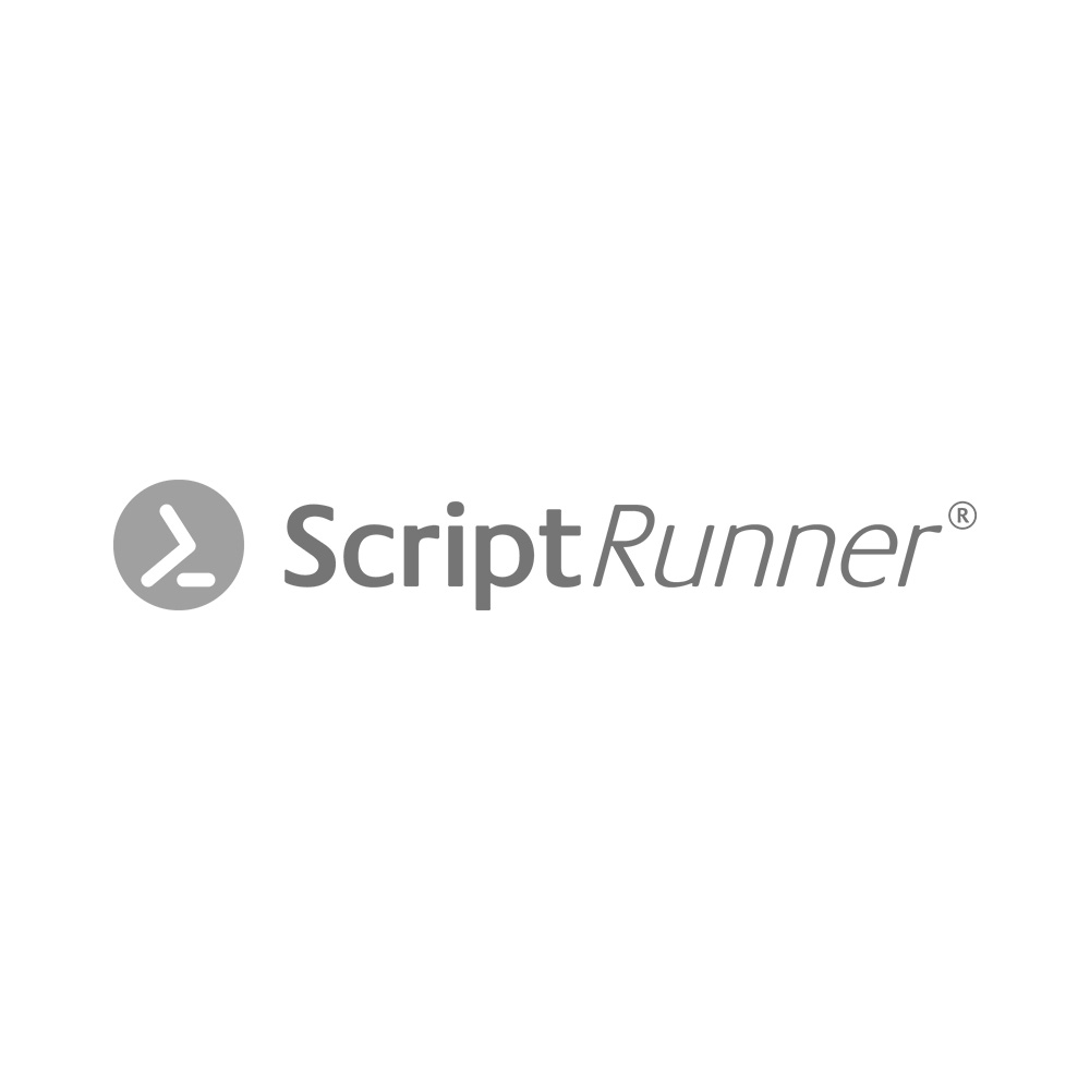 ScriptRunner
