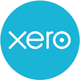 Xero Logo