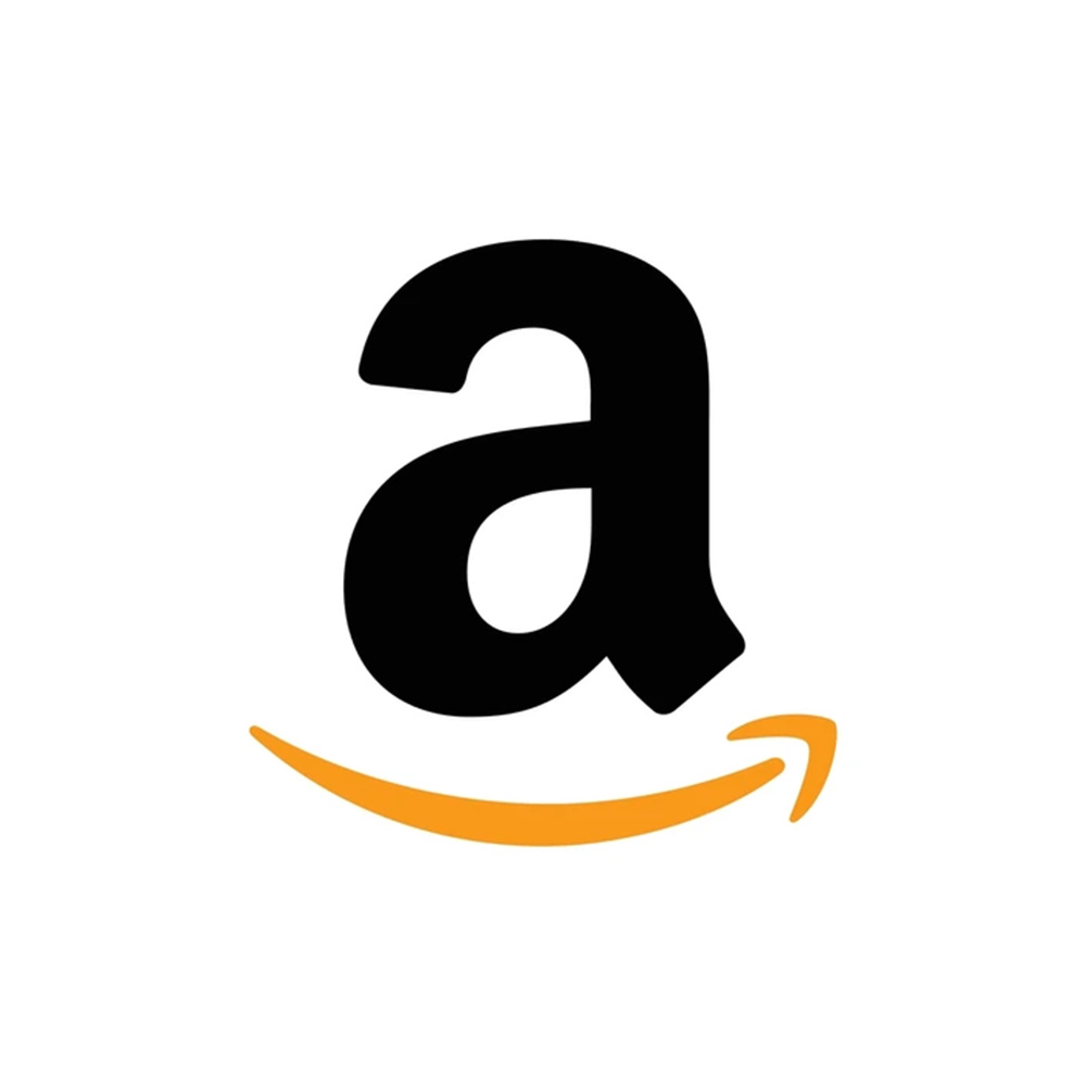Amazon Integration