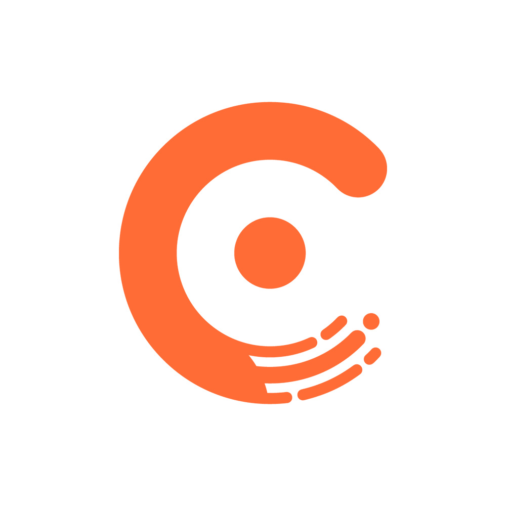 Chargebee Integration