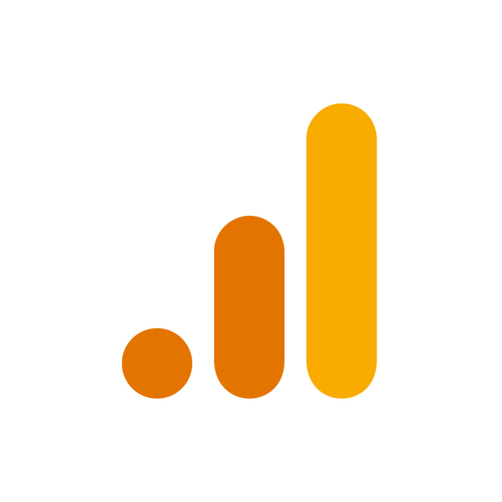 Google Analytics