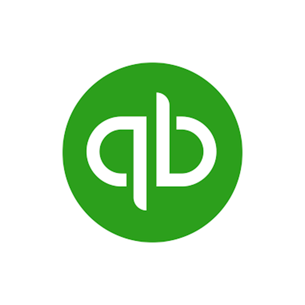 Intuit-Quickbooks Integration