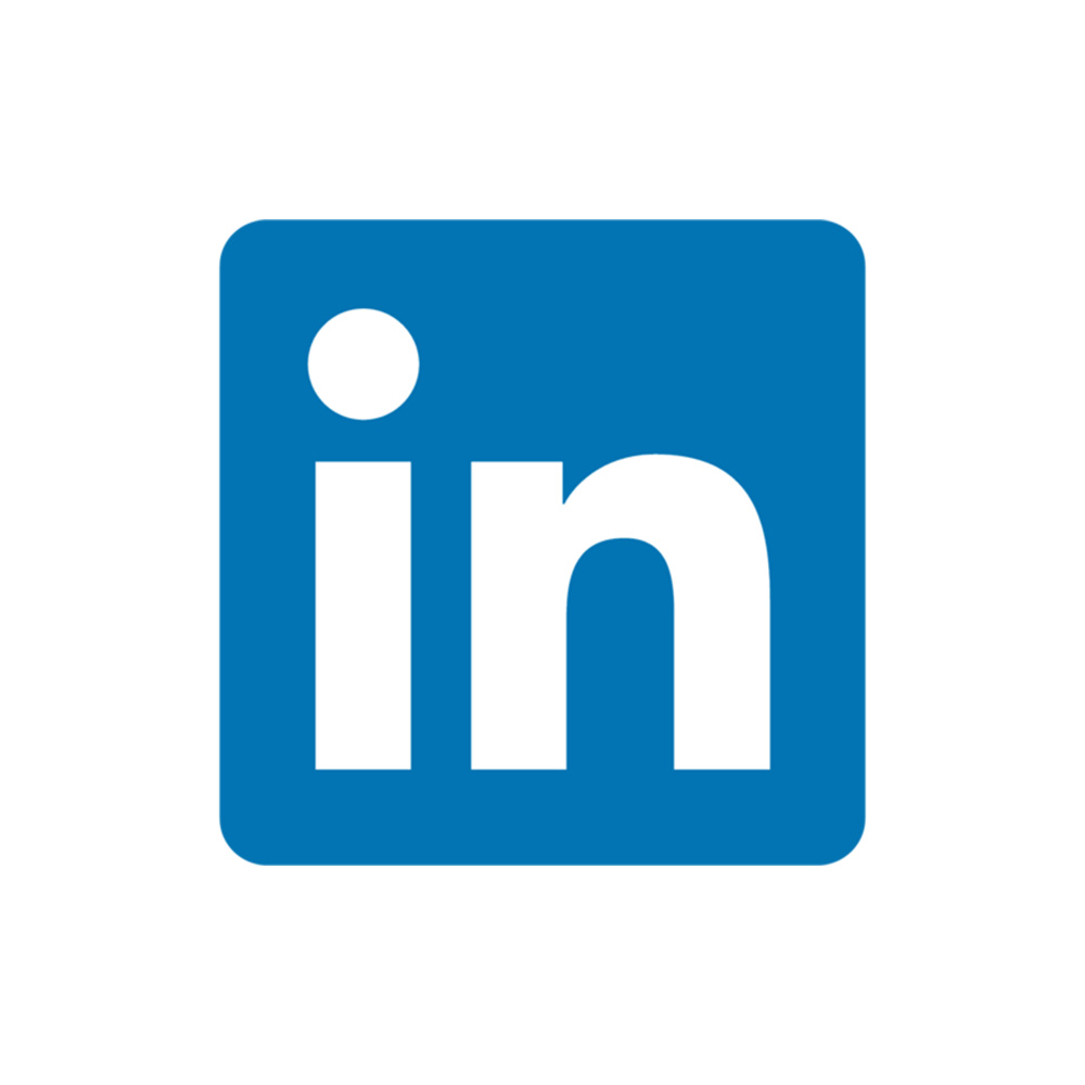 LinkedIn-Integration