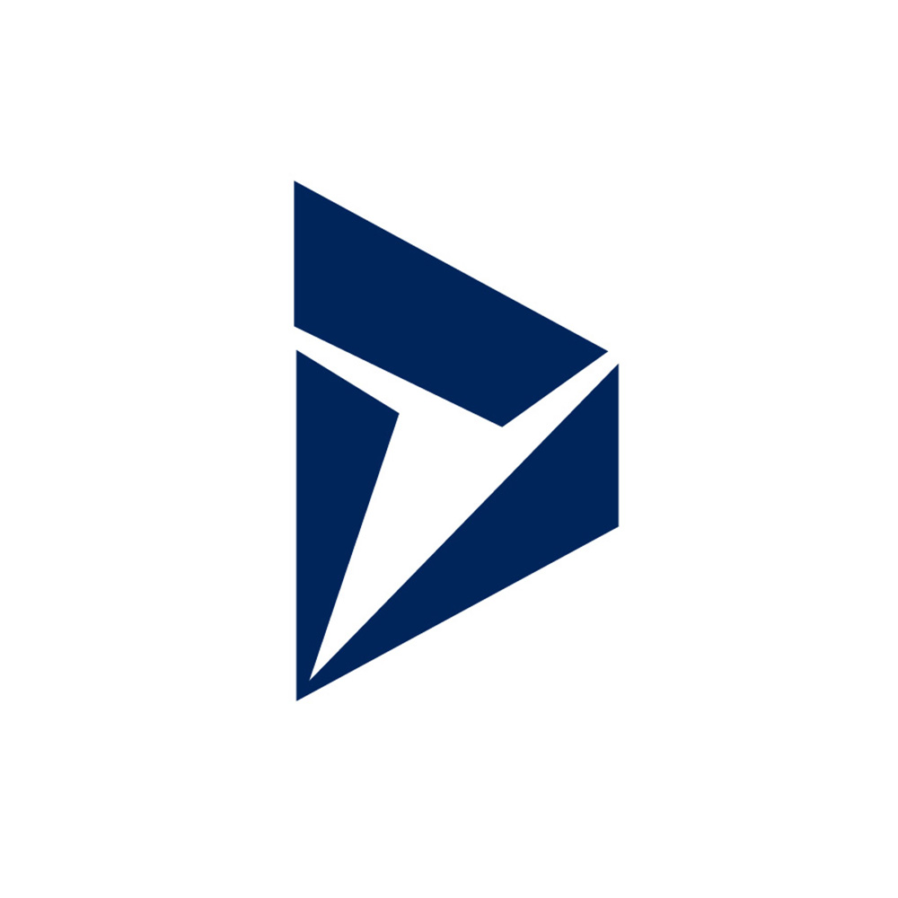 Microsoft-Dynamics-365-Integration