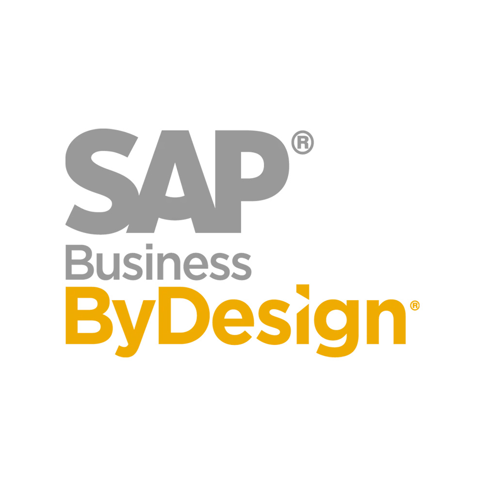 SAP Business by Design