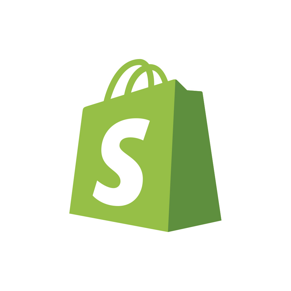 Shopify-Integration