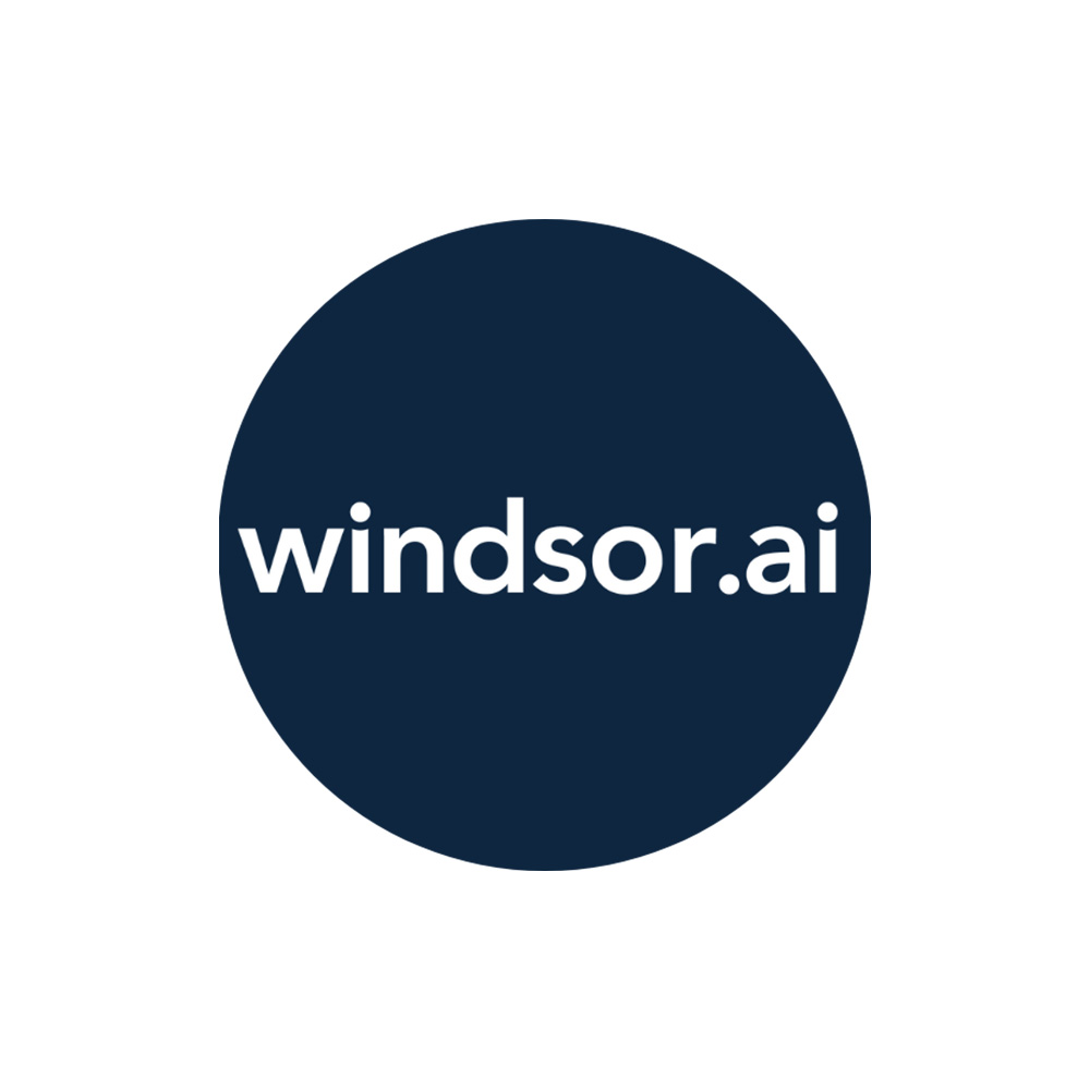 Windsor-ai-Integration