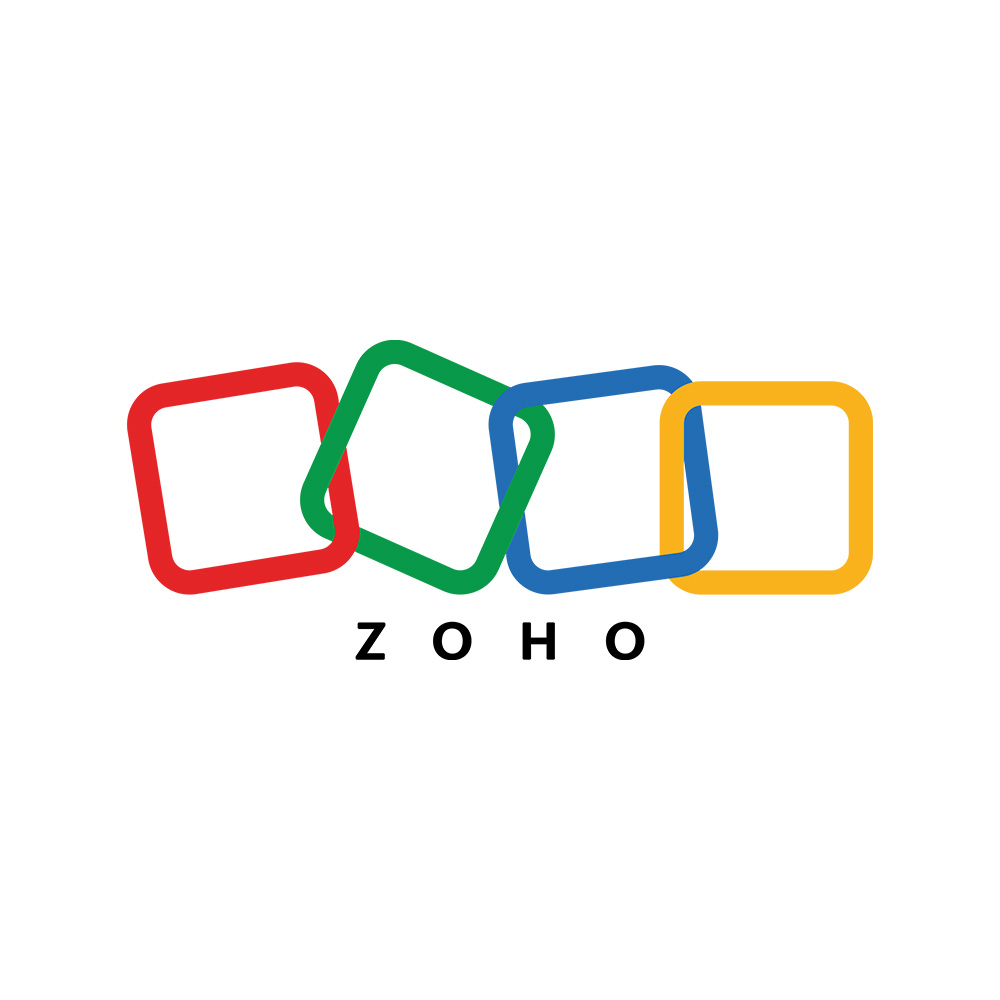 Zoho Integration