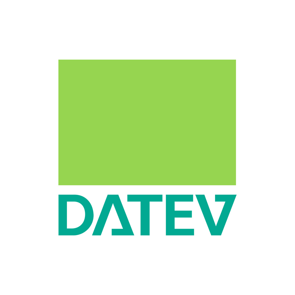 Datev Integration