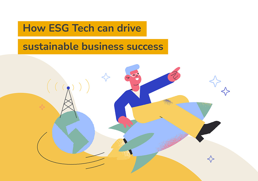 ESG Tech EN