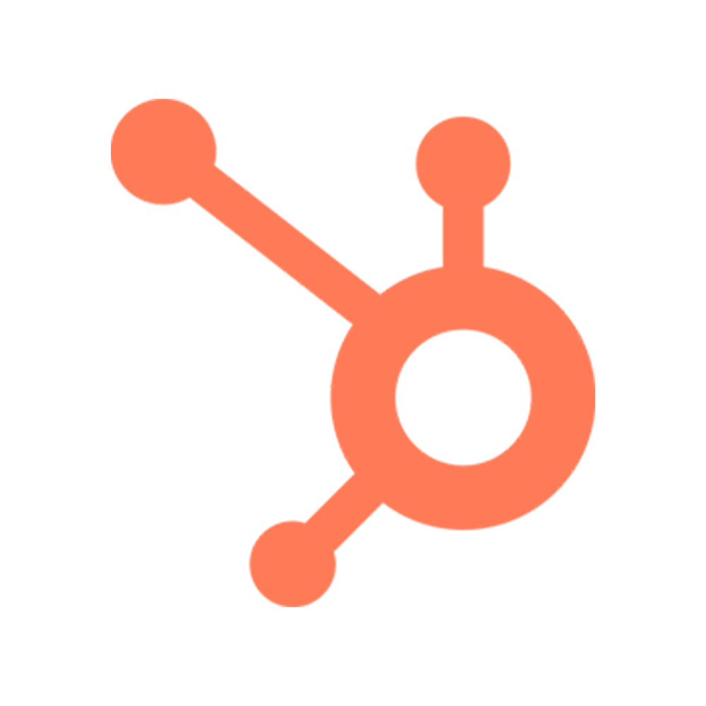 Hubspot Integration