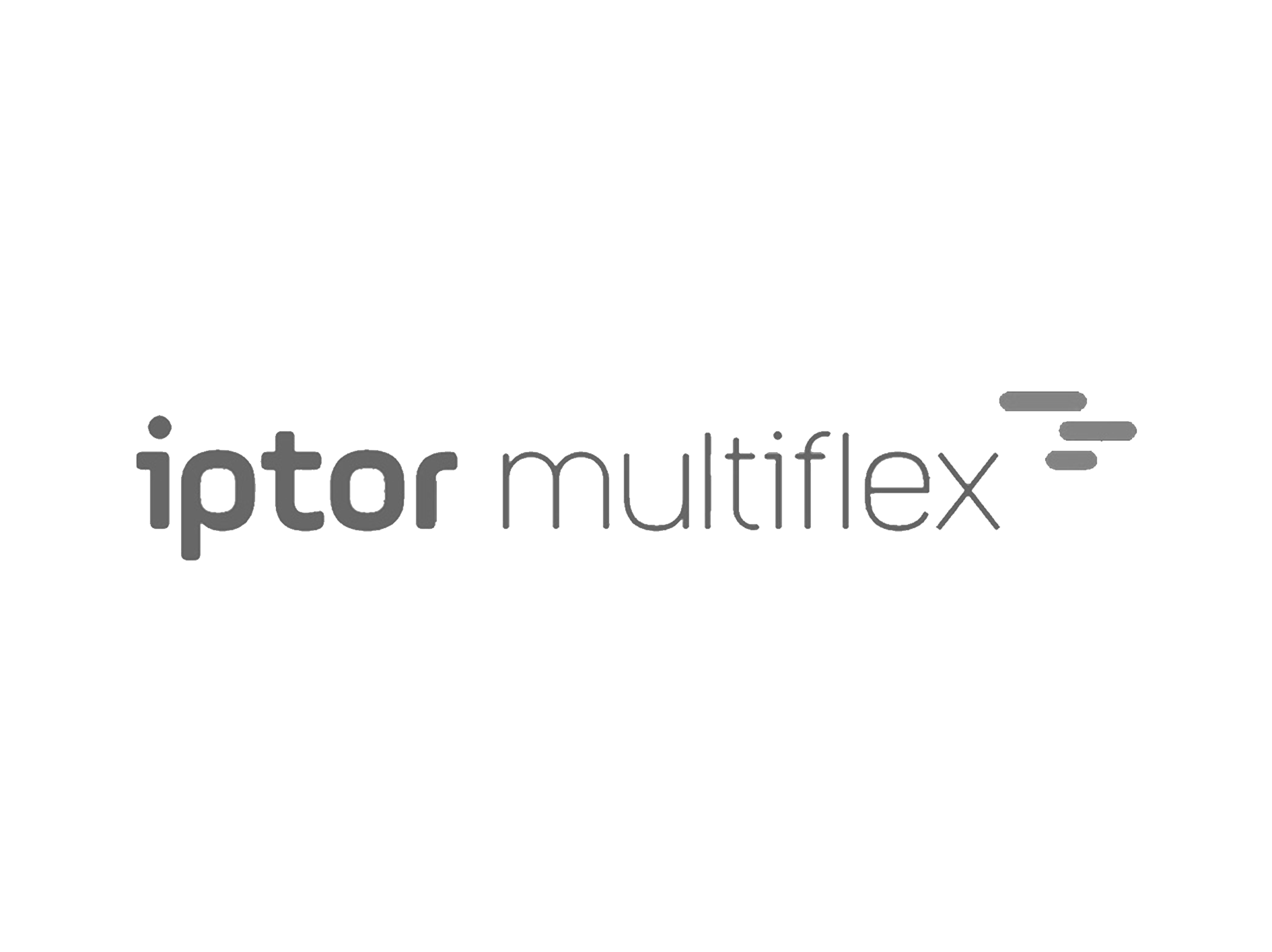 iptor-multiflex-banner