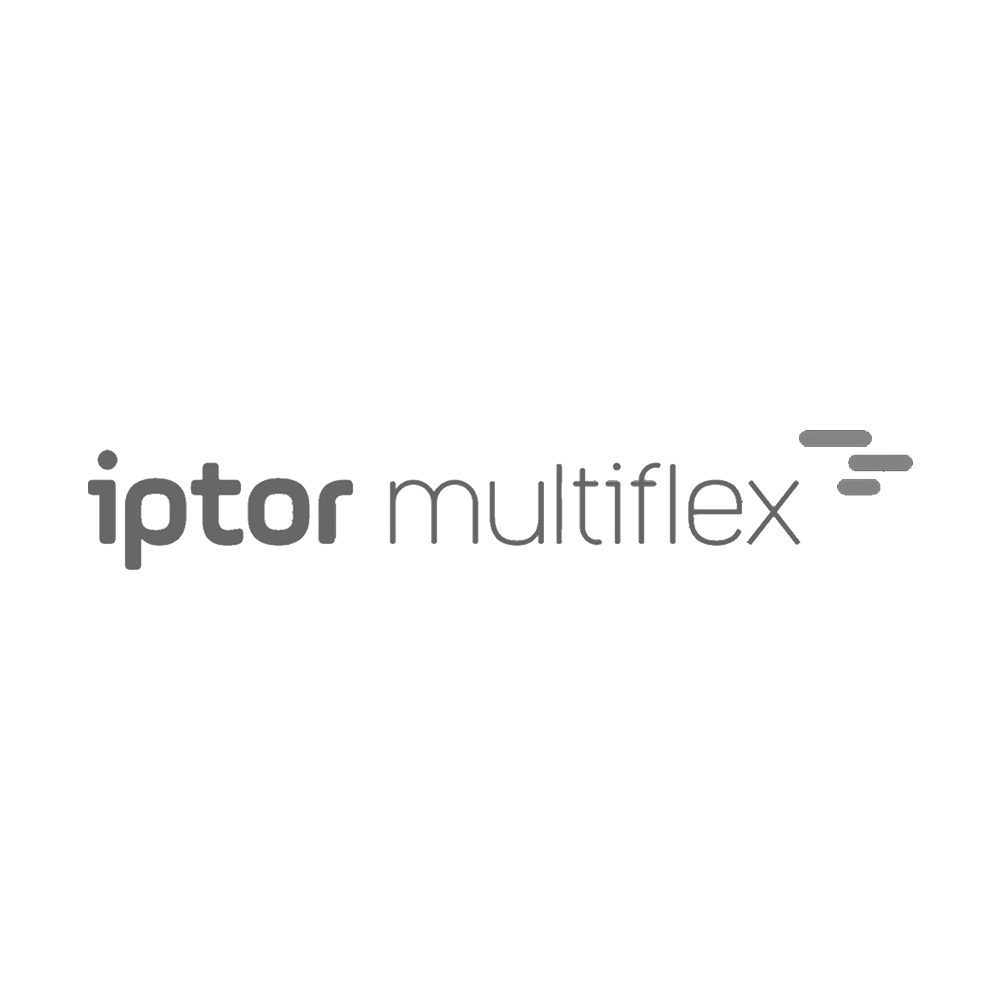 Iptor multiflex