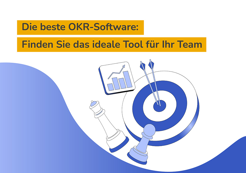 OKR Software DE