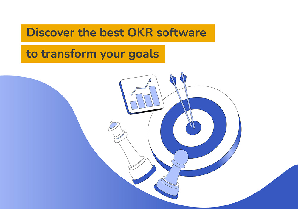 OKR Software EN