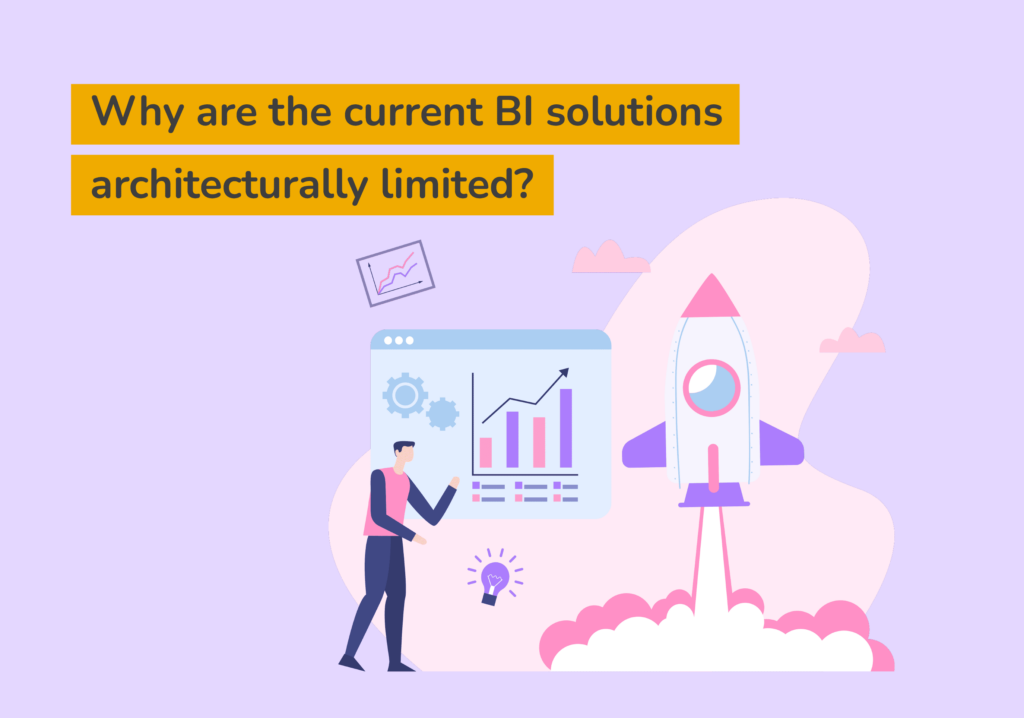 BI solutions limited