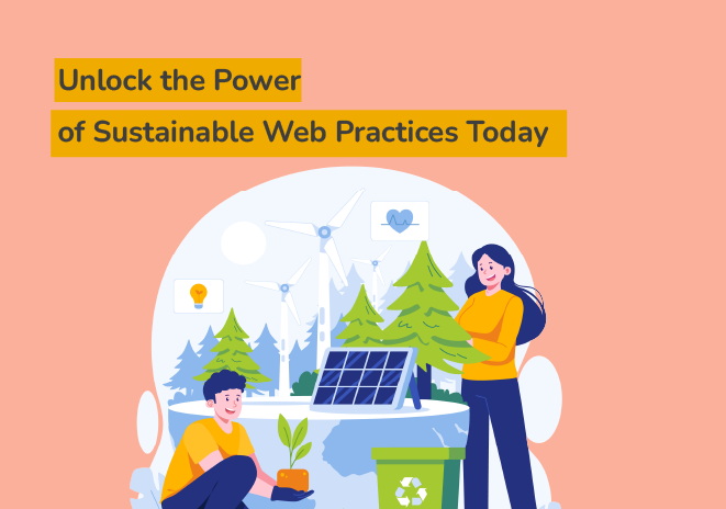 sustainable webpractices