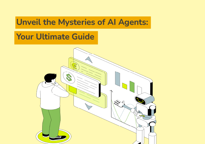 AI Agent