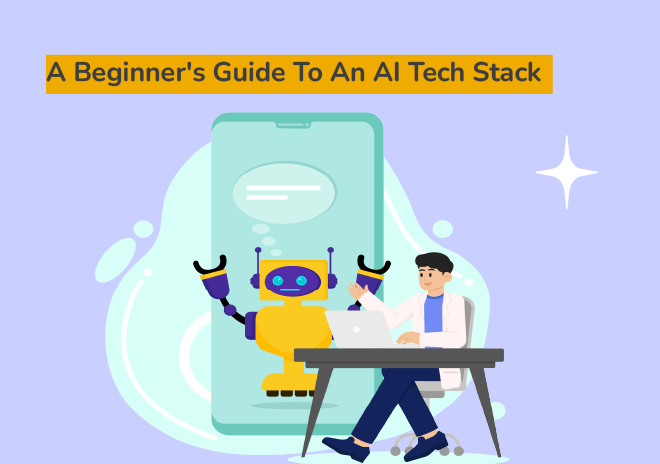 AI Tech Stack