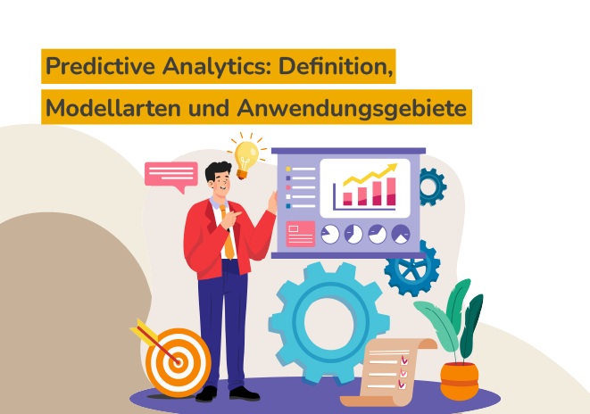 predictive analytics