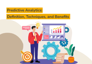 predictive analytics