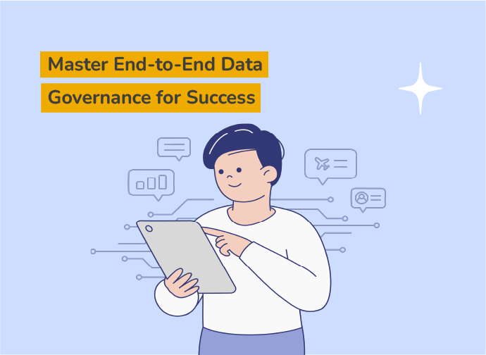 Data Governance
